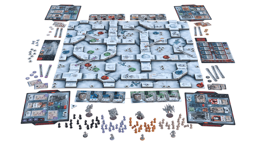 DEI_esploso_noscatola_hd01_opt