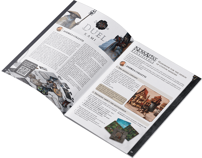 Ashes_landing_blocco-3