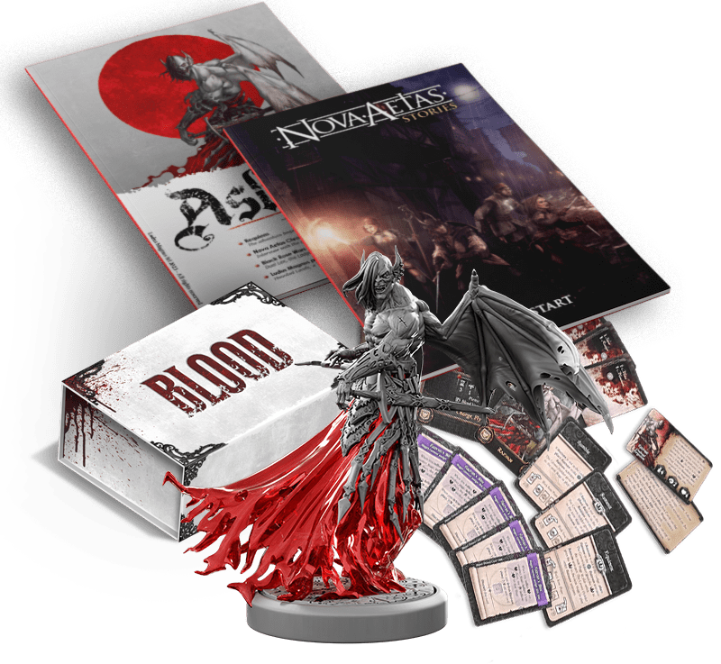 Ashes_landing_blocco-what-is-ashes