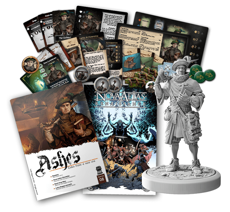 Ashes_landing_blocco-why-collect-it