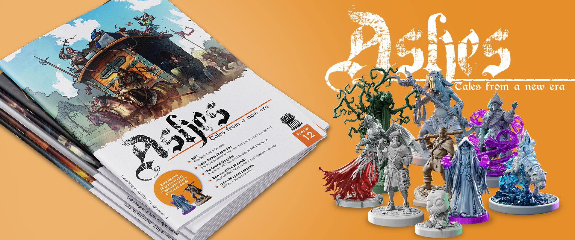 Ashes_top_landing-page