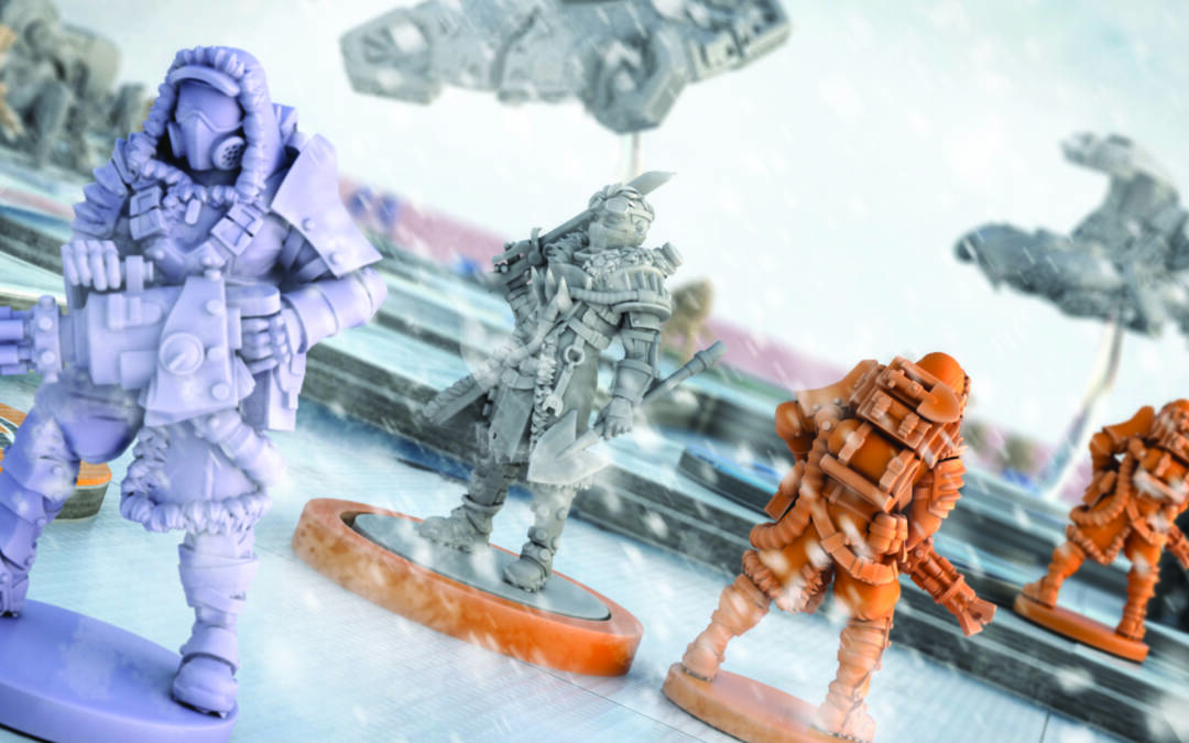 DEI Render2