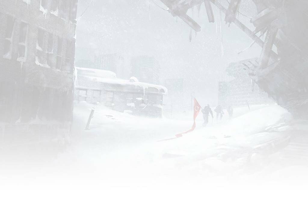 0001_PARALLAX_B_opt-2