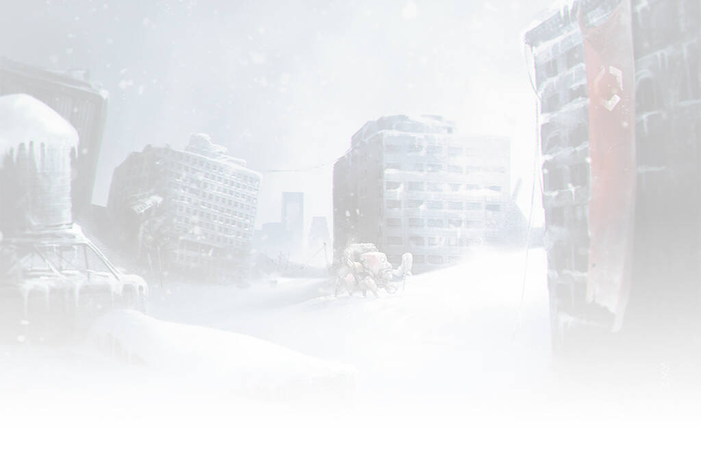 0002_PARALLAX_C