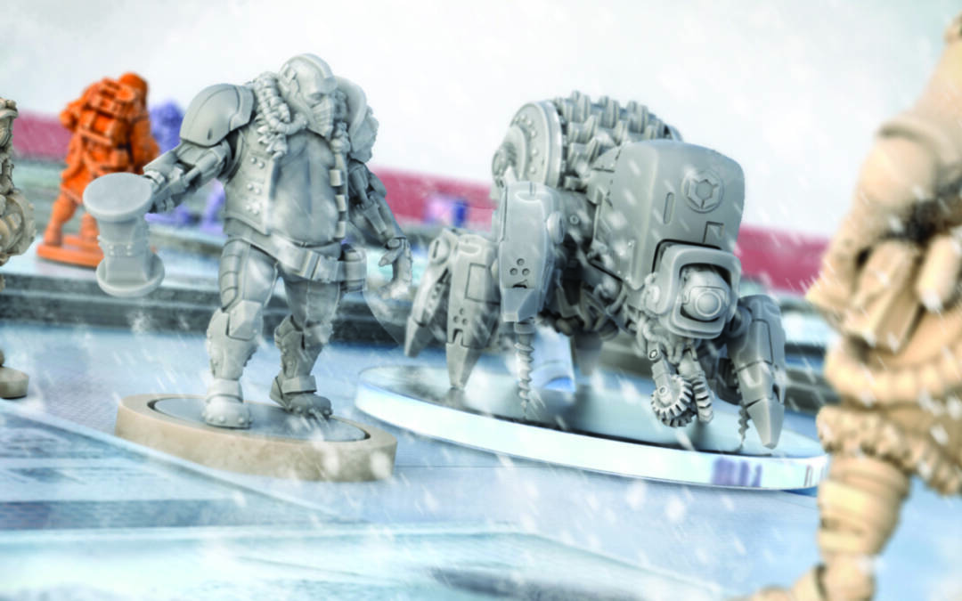 DEI Render3