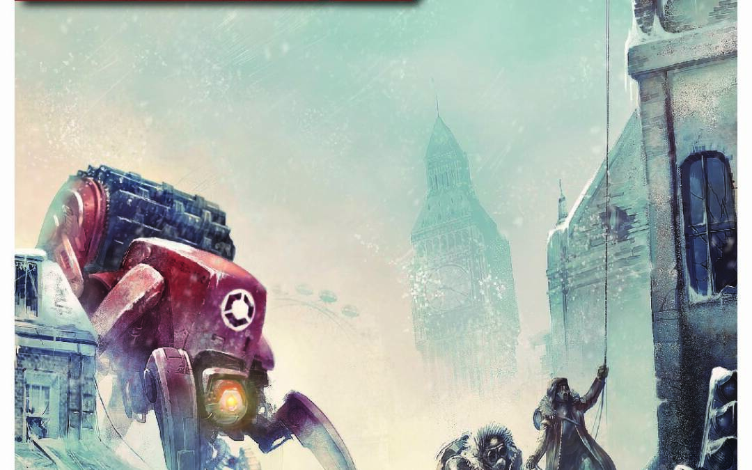 DEI_Core_Rulebook_ENG_v0.7